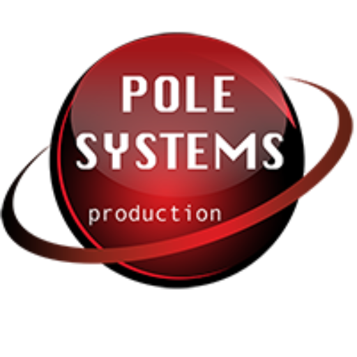 Pole Systems